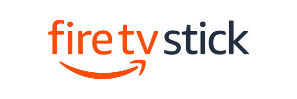 Fire TV Stick