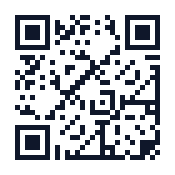 QR code de renouvellement EB Play